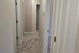 125 Omega Ct, Dallas, GA 30157 - Photo 32