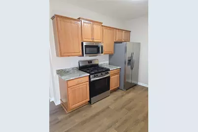 125 Omega Court, Dallas, GA 30157 - Photo 4