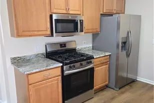 125 Omega Ct, Dallas, GA 30157 - Photo 4