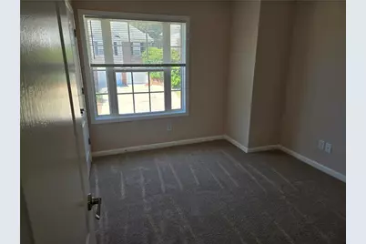 125 Omega Court, Dallas, GA 30157 - Photo 28