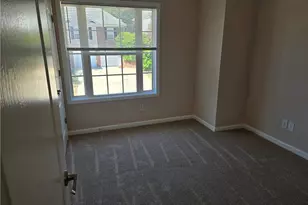 125 Omega Ct, Dallas, GA 30157 - Photo 28