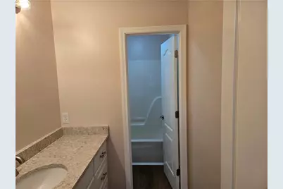 125 Omega Court, Dallas, GA 30157 - Photo 30