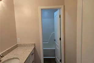 125 Omega Ct, Dallas, GA 30157 - Photo 30