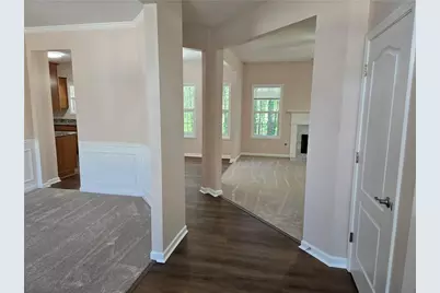 125 Omega Court, Dallas, GA 30157 - Photo 14