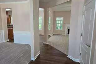 125 Omega Ct, Dallas, GA 30157 - Photo 14