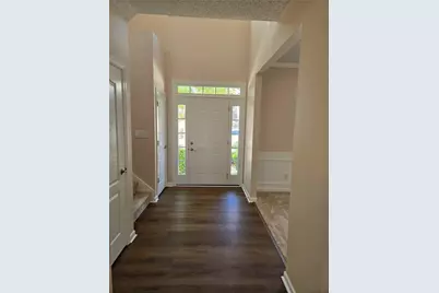125 Omega Court, Dallas, GA 30157 - Photo 18