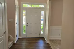 125 Omega Ct, Dallas, GA 30157 - Photo 18