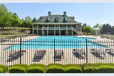 125 Omega Court, Dallas, GA 30157 - Photo 34