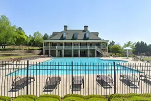 125 Omega Ct, Dallas, GA 30157 - Photo 34