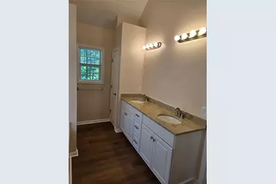 125 Omega Court, Dallas, GA 30157 - Photo 24