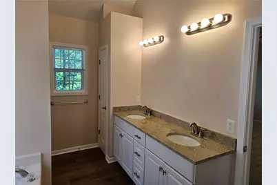 125 Omega Court, Dallas, GA 30157 - Photo 22