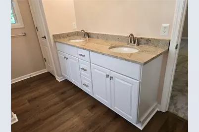 125 Omega Court, Dallas, GA 30157 - Photo 26