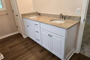 125 Omega Ct, Dallas, GA 30157 - Photo 26