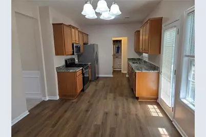 125 Omega Court, Dallas, GA 30157 - Photo 10