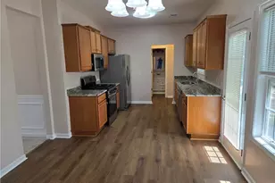 125 Omega Ct, Dallas, GA 30157 - Photo 10