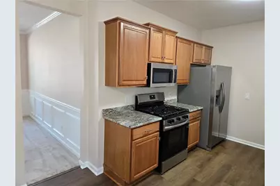 125 Omega Court, Dallas, GA 30157 - Photo 2