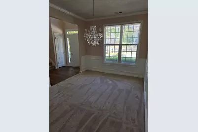 125 Omega Court, Dallas, GA 30157 - Photo 12