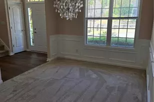 125 Omega Ct, Dallas, GA 30157 - Photo 12
