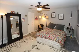 419 Creekside Ln, Woodstock, GA 30188 - Photo 8