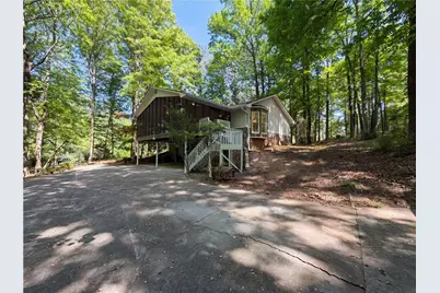 265 Oak Hill Drive, Fayetteville, GA 30214 - Photo 32
