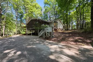 265 Oakhill Dr, Fayetteville, GA 30214 - Photo 32