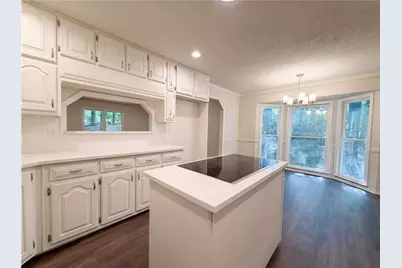 265 Oak Hill Drive, Fayetteville, GA 30214 - Photo 16
