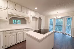 265 Oakhill Dr, Fayetteville, GA 30214 - Photo 16