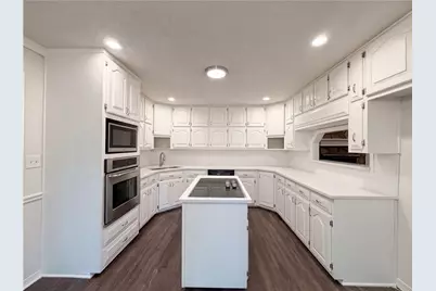 265 Oak Hill Drive, Fayetteville, GA 30214 - Photo 10