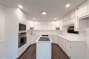 265 Oakhill Dr, Fayetteville, GA 30214 - Photo 10