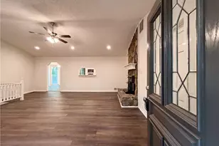 265 Oakhill Dr, Fayetteville, GA 30214 - Photo 4