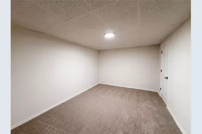 265 Oak Hill Drive, Fayetteville, GA 30214 - Photo 22