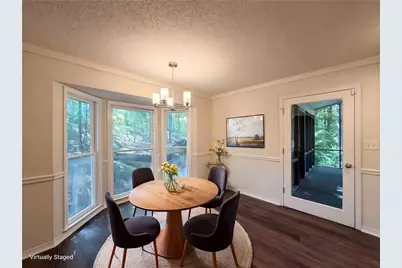 265 Oak Hill Drive, Fayetteville, GA 30214 - Photo 14
