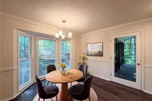 265 Oakhill Dr, Fayetteville, GA 30214 - Photo 14