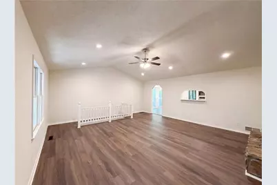 265 Oak Hill Drive, Fayetteville, GA 30214 - Photo 8