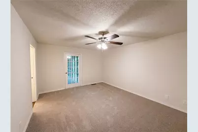 265 Oak Hill Drive, Fayetteville, GA 30214 - Photo 20