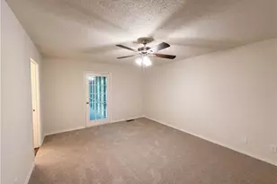 265 Oakhill Dr, Fayetteville, GA 30214 - Photo 20