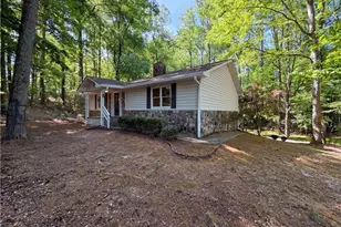 265 Oakhill Dr, Fayetteville, GA 30214 - Photo 2