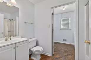 2810 Crystal Brooke Ln, Snellville, GA 30078 - Photo 6