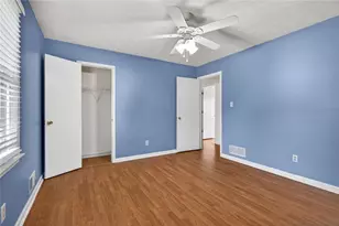 2810 Crystal Brooke Ln, Snellville, GA 30078 - Photo 12