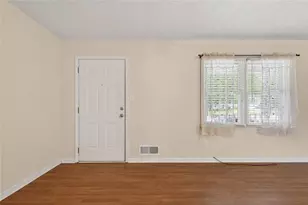 2810 Crystal Brooke Ln, Snellville, GA 30078 - Photo 28