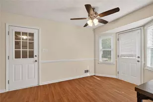 2810 Crystal Brooke Ln, Snellville, GA 30078 - Photo 20