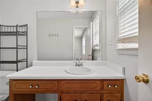 2810 Crystal Brooke Ln, Snellville, GA 30078 - Photo 8