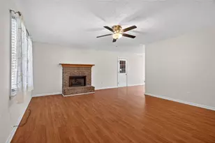 2810 Crystal Brooke Ln, Snellville, GA 30078 - Photo 26