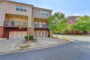 2448 Tenor Ln, Alpharetta, GA 30009 - Photo 60