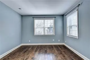 2448 Tenor Ln, Alpharetta, GA 30009 - Photo 10