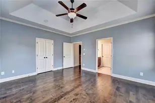 2448 Tenor Ln, Alpharetta, GA 30009 - Photo 48