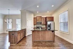 2448 Tenor Ln, Alpharetta, GA 30009 - Photo 40