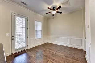 2448 Tenor Ln, Alpharetta, GA 30009 - Photo 38