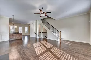 2448 Tenor Ln, Alpharetta, GA 30009 - Photo 22