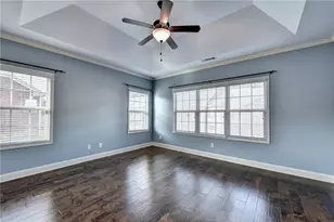 2448 Tenor Ln, Alpharetta, GA 30009 - Photo 46